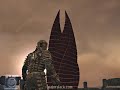 Dead Space Walkthrough - Chapter 12 [6/8]