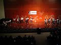 Fr3sh,Juniors,Dance