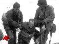 Today in History for June 6th