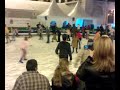Patinaje artístico JAJAJA sin mas... Patinaje artístico JAJAJA sin mas...
