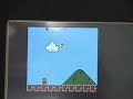 GP2X Devboard Video GP2X Devboard Video
