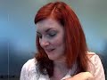 shinymedia: VMTA finalists- Jane