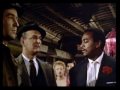 Sapphire - Directed by Basil Dearden (1959)
