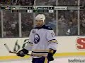 Winter Classic - The Shootout