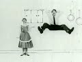 1950s Ritz Crackers Ad 1950s Ritz Crackers Ad