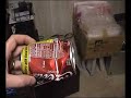 Coil Gun 2