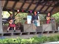 Off Kilter - Taking care of business