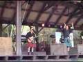 Off Kilter - Taking care of business