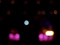 can't sleep (atb remix live)