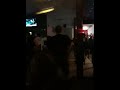 Macarena