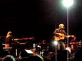 The Swell Season - When your mind's made up.MOV