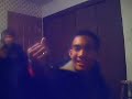 Crazed and Throwbacc - Run It (remix) Crazed and Throwbacc - Run It (remix)
