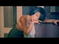 Rihanna y david bisbal - hate that i love you so