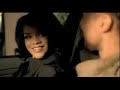 rihanna y david bisbal   hate that i love you so