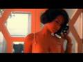 Rihanna y David Bisbal - Hate That I Love You So