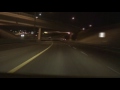 Untitled - Current New Project Ver2 Untitled - Current New Project Ver2