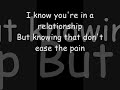 Can\ Can\