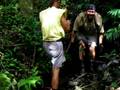 Tunnel 6A Movie 2