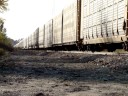 UP 8612