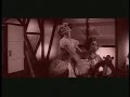 Alicia Alonso dances La Fille Mal Gardee (vaimusic.com)