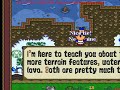 The Graal Noob The Graal Noob