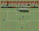 SWOS Sensible World of Soccer Amiga