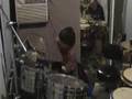 Assistir ao v�deo