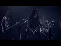 SUIDAKRA - Balor (20