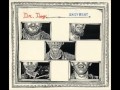 Dr. Dog - Wake Up