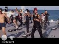Sungate Port Royal