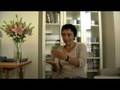 videos de Interview with Charlotte Riedijk