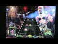 GH3 - Lay Down Expert FC