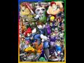 Nico Nico Douga Medley by Kirbopher15