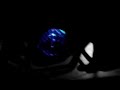 LEDs for the GY6 and other Scooters