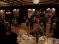 videos de Kyrene's Cotillion-Pt. 2 Rumba Nothing At All-Carlos Santana