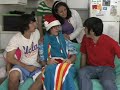 stupid-sitcom-cliches-part-1.html