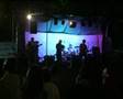 ROCK PEDRIÑA 2007