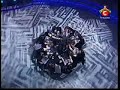 Group Dancing - Toy Gangsters Group Dancing - Toy Gangsters