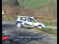 Circuit of Kerry 2007