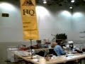Origins 2006 Minitatures Room -  June 29 - Part 2