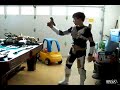 the-new-star-wars-kidhalo-kid.html