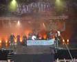 Apulanta - Elli (Provinssirock 2008)