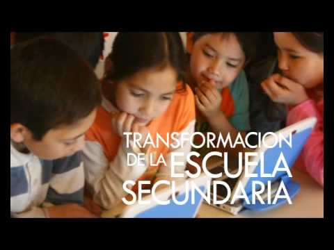 Ver video