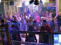 cumplea�os de carlos gila aka slim boy en la madrile�a sala specka.