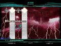 stepmania Dragonforce fury of the storm