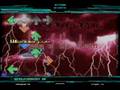 stepmania Dragonforce fury of the storm