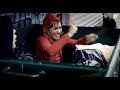 Matt  Kim Daylight (c) (C) 2008 Matt and Kim Inc under exclusive license to Fader Label USA