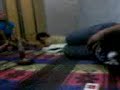 Click here to watch this video Perkosaan Ical KG
