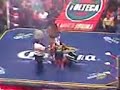 hijo del Perro Aguayo