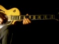 Pent Up House: Chet Baker solo guitar etude.
